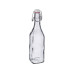 Westmark Einmachflasche mit Anhänger 500 ml, 1 Stück Westmark Einmachflasche mit Anhänger 500 ml, 1 Stück