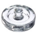 Westmark Fermentationsglas 8 cm, 4 Stück