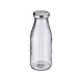 Westmark Einmachflasche 250 ml, 1 Stück Westmark Einmachflasche 250 ml, 1 Stück