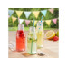 Westmark Einmachflasche 250 ml, 1 Stück Westmark Einmachflasche 250 ml, 1 Stück
