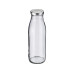 Westmark Milch- und Saftflasche 500 ml, 1 Stück Westmark Milch- und Saftflasche 500 ml, 1 Stück