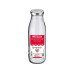 Westmark Milch- und Saftflasche 500 ml, 1 Stück Westmark Milch- und Saftflasche 500 ml, 1 Stück