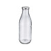 Westmark Milch- und Saftflasche 1000 ml, 1 Stück