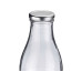 Westmark Milch- und Saftflasche 1000 ml, 1 Stück
