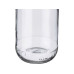 Westmark Milch- und Saftflasche 1000 ml, 1 Stück