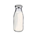 Westmark Milch- und Saftflasche 1000 ml, 1 Stück