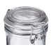 Westmark Drahtbügelglas 200 ml, 1 Stück Westmark Drahtbügelglas 200 ml, 1 Stück