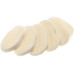Westmark Mozzarellaschneider, 17 x 13 x 3 cm Weiss Westmark Mozzarellaschneider, 17 x 13 x 3 cm Weiss