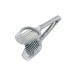 Westmark Vielzweckschneider Champion, 20x7 x 3 cm Silber Westmark Vielzweckschneider Champion, 20x7 x 3 cm Silber