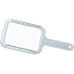 Westmark Pellkartoffel u. Mozzarellaschneider Grau Westmark Pellkartoffel u. Mozzarellaschneider Grau