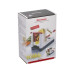 Westmark Gemüseschneider Spiro Plus, 27 x 13.3 x 19 cm Mehrfarbig