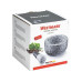 Westmark Mörser, Granit, D13 cm, H7 cm 13 cm, Stein/Granit Westmark Mörser, Granit, D13 cm, H7 cm 13 cm, Stein/Granit