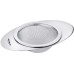 Westmark Teesieb Teatime, D55 mm, sb Silber Westmark Teesieb Teatime, D55 mm, sb Silber