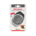 Westmark Teesieb Teatime, D55 mm, sb Silber Westmark Teesieb Teatime, D55 mm, sb Silber
