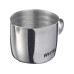 Westmark Milchkännchen Brasilia 2 Stück, 30 ml Westmark Milchkännchen Brasilia 2 Stück, 30 ml