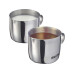 Westmark Milchkännchen Brasilia 2 Stück, 30 ml Westmark Milchkännchen Brasilia 2 Stück, 30 ml