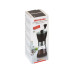 Westmark Kaffeemühle Brasilia Negro Schwarz Westmark Kaffeemühle Brasilia Negro Schwarz