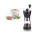 Westmark Kaffeemühle Brasilia Negro Schwarz Westmark Kaffeemühle Brasilia Negro Schwarz