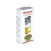 Westmark Öl & Essig Spender 2-teilig, 100 ml