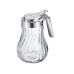 Westmark Sahnegiesser, Honigspender Berlin 250 ml