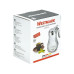 Westmark Sahnegiesser, Honigspender Berlin 250 ml