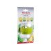 Westmark Zitronen- und Limettenpresse Fresh & Fruity Gelb