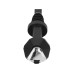 Westmark Bottle Pilot 2 cl Schwarz Westmark Bottle Pilot 2 cl Schwarz