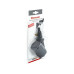 Westmark Bottle Pilot 3 cl Schwarz Westmark Bottle Pilot 3 cl Schwarz