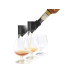 Westmark Bottle Pilot 3 cl Schwarz Westmark Bottle Pilot 3 cl Schwarz