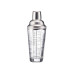 Westmark Drink Mixer Sam 0.4 l, Silber Westmark Drink Mixer Sam 0.4 l, Silber
