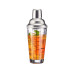Westmark Drink Mixer Sam 0.4 l, Silber Westmark Drink Mixer Sam 0.4 l, Silber