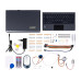 jOY-iT Entwicklerboard Joy-Pi Note 2 Set 8 GB, 4x 2.4 GHz