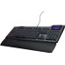 Turtle Beach Gaming-Tastatur Command Series KB5 Schwarz PC CH-Layout
