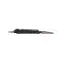 Turtle Beach Gaming-Tastatur Command Series KB7 Schwarz CH-Layout