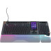 Turtle Beach Gaming-Tastatur Command Series KP7