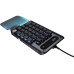 Turtle Beach Gaming-Tastatur Command Series KP7