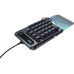 Turtle Beach Gaming-Tastatur Command Series KP7