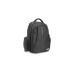 UDG Gear Rucksack Ultimate UDG Gear Rucksack Ultimate