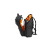 UDG Gear Rucksack Ultimate UDG Gear Rucksack Ultimate