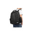 UDG Gear Rucksack Ultimate UDG Gear Rucksack Ultimate