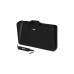 UDG Gear Transportcase Creator Rane Four
