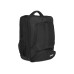 UDG Gear Rucksack Ultimate Slim UDG Gear Rucksack Ultimate Slim