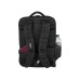 UDG Gear Rucksack Ultimate Slim UDG Gear Rucksack Ultimate Slim