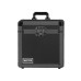 UDG Gear Record Case 80 Vinyl Schwarz UDG Gear Record Case 80 Vinyl Schwarz