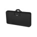 UDG Gear Transportcase Creator Pioneer DJ OPUS-QUAD