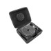 UDG Gear Transportcase Creator Pioneer DJ PLX-CRSS12