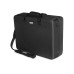 UDG Gear Transportcase Creator Pioneer DJ PLX-CRSS12