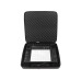 UDG Gear Transportcase Creator Ableton Push3 UDG Gear Transportcase Creator Ableton Push3