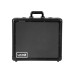 UDG Gear Ultimate Pick Foam Flight Case PLX-CRSS12 UDG Gear Ultimate Pick Foam Flight Case PLX-CRSS12