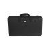 UDG Gear Transportcase Creator AlphaTheta Omnis-Duo